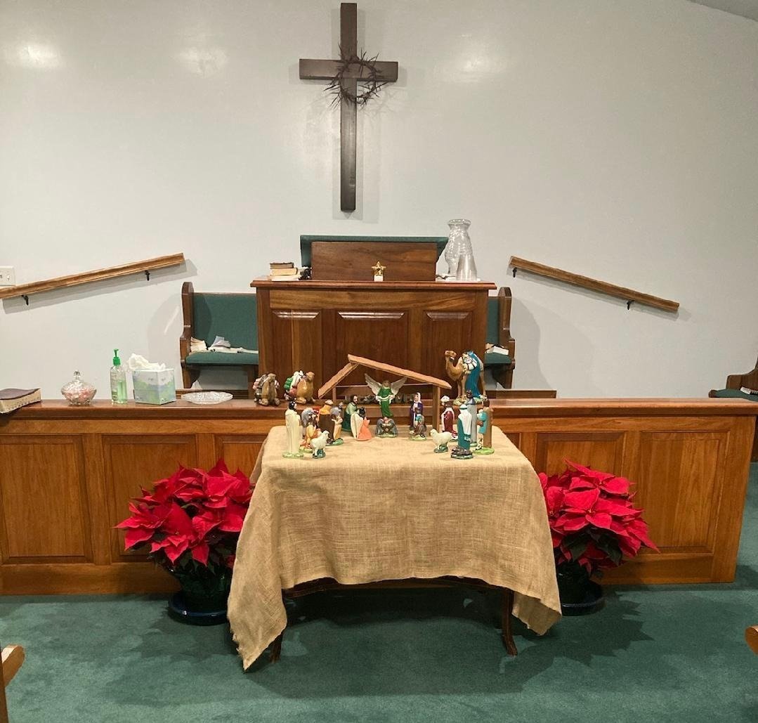 Best Counselling and Psychology Center in Calgary